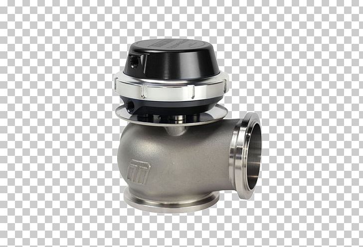 Wastegate Engine Turbocharger Blowoff Valve Car PNG, Clipart, Angle, Blowoff Valve, Car, Engine, Hardware Free PNG Download