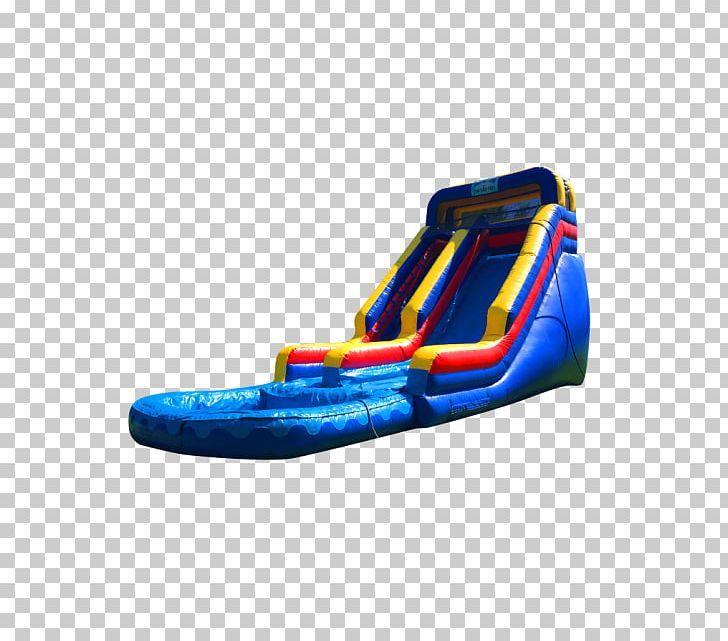 Water Slide Playground Slide Swimming Pool Foot PNG, Clipart, Com, Electric Blue, Foot, Footwear, House Free PNG Download