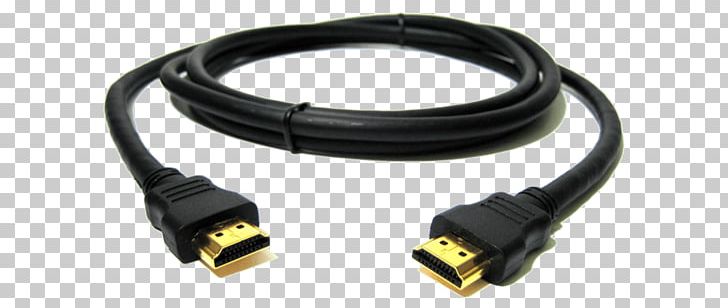 Xbox 360 HDMI Electrical Cable High-definition Television 1080p PNG, Clipart, 4k Resolution, 1080p, Adapter, Cable, Cable Television Free PNG Download