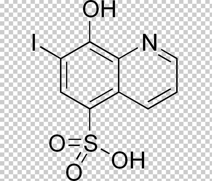 Zearalenone Alpha-Zearalenol 2-Pyrrolidone Fusarium Chemistry PNG, Clipart, 2pyrrolidone, Acid, Alphazearalenol, Angle, Area Free PNG Download