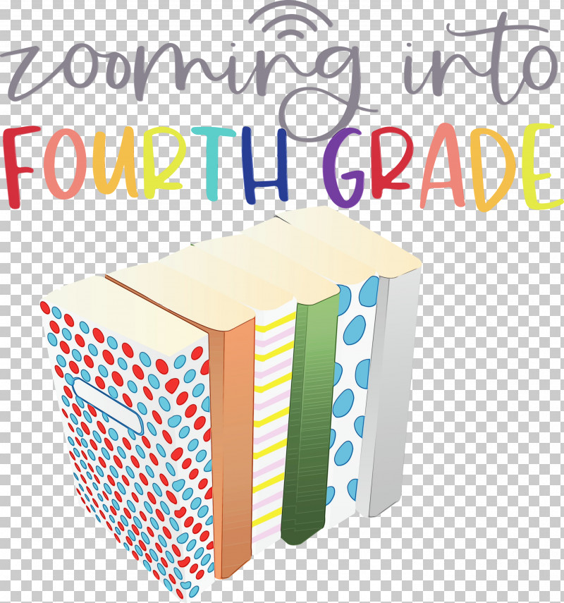 Line Font Meter Paper Mathematics PNG, Clipart, Back To School, Fourth Grade, Geometry, Line, Mathematics Free PNG Download