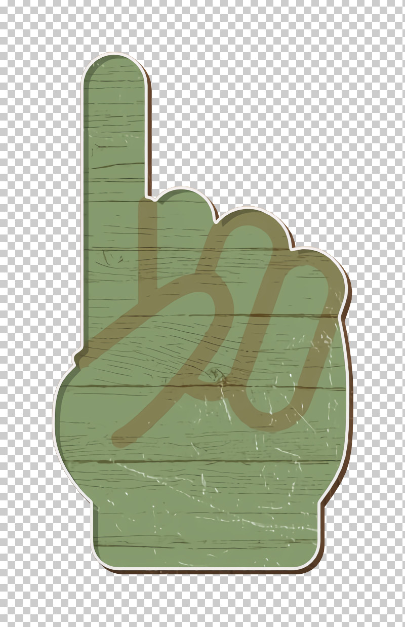 Pointing Up Icon Hand & Gestures Icon Finger Icon PNG, Clipart, Finger Icon, Green, Hand Gestures Icon, Meter Free PNG Download