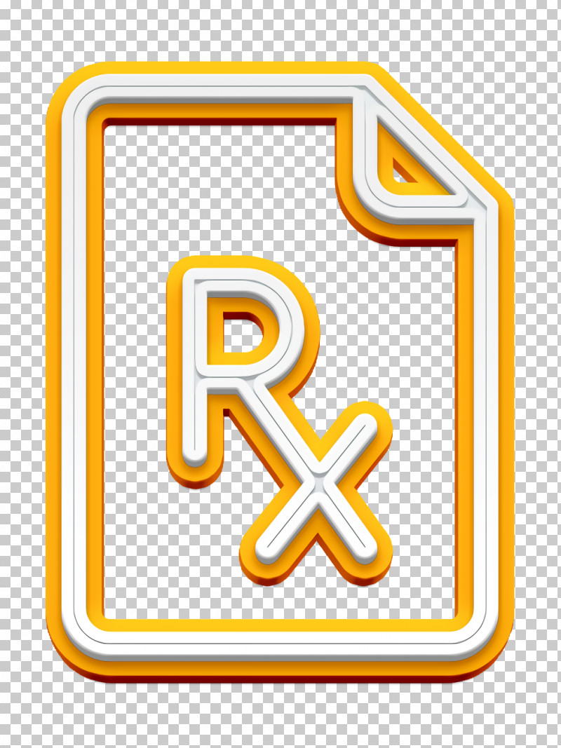 Rx Png - Caduceus As A Symbol Of Medicine, Transparent Png -  570x598(#707412) - PngFind