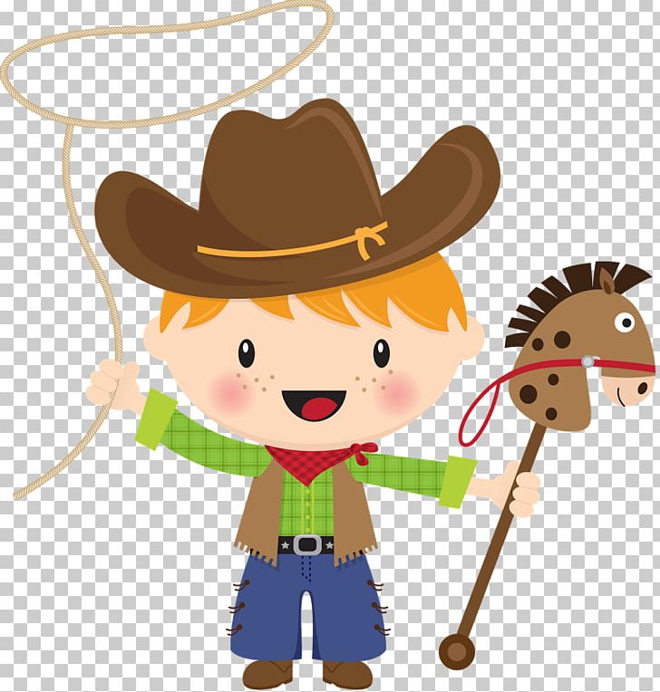 American Frontier Cowboy PNG, Clipart, American Frontier, Art, Cartoon, Cowboy, Cowboy Boot Free PNG Download