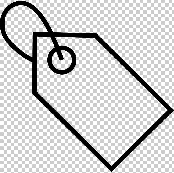 Angle Point White Technology PNG, Clipart, Angle, Area, Black, Black And White, Brand Free PNG Download