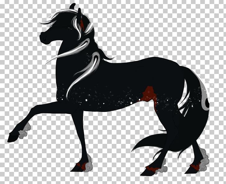 Arabian Horse Gallop Trot Can Stock Photo Equestrian PNG, Clipart, Arabian Horse, Can Stock Photo, Carnivoran, Dog, Dog Like Mammal Free PNG Download