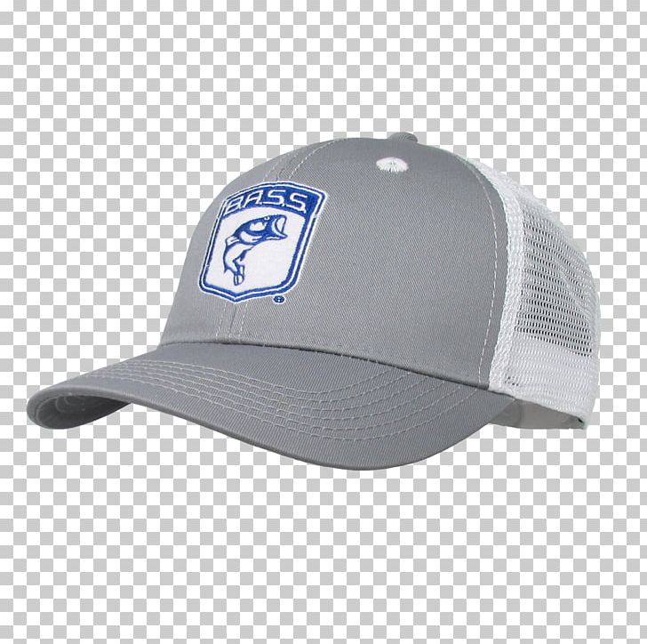 Bassmaster hat clearance