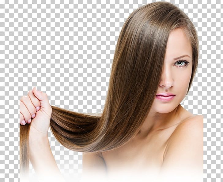 Beauty Parlour Hairstyle Human Hair Growth Hair Care PNG, Clipart, Azza Spa,  Barber, Beauty, Beauty Parlour,