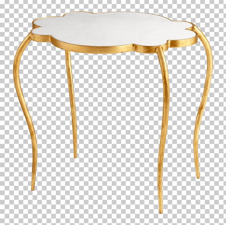 Bedside Tables Coffee Tables Dining Room PNG, Clipart, Angle, Bar Stool, Bed, Bedroom, Bedside Tables Free PNG Download