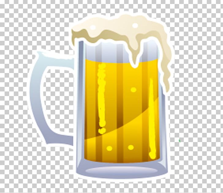 Beer Glassware Drink Bottle PNG, Clipart, Beer, Beer Glass, Beer Glassware, Beer Stein, Bottle Free PNG Download