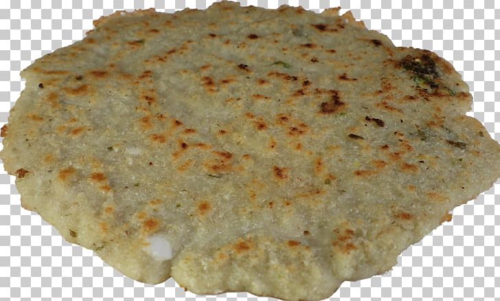 Bhakri Bombay Rava Pathiri Recipe Vegetarian Cuisine PNG, Clipart, Baked Goods, Bhakri, Bombay, Bombay Rava, Commodity Free PNG Download