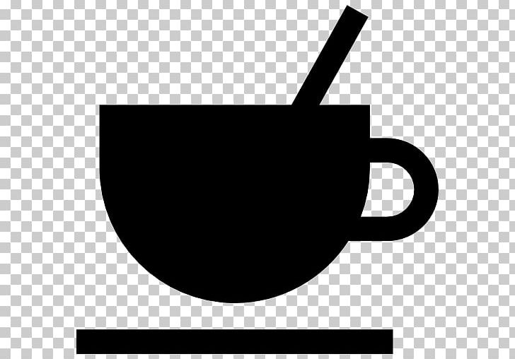Brand Mug Cup PNG, Clipart, Black, Black And White, Black M, Brand, Circle Free PNG Download