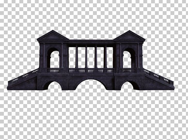 Bridge Lossless Compression PNG, Clipart, Angle, Arch, Architecture, Bridge, Building Free PNG Download