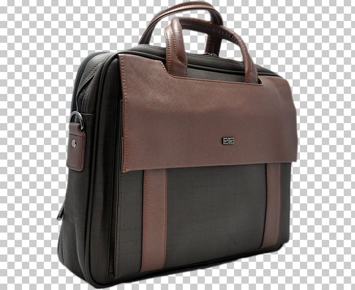 Briefcase Leather Handbag Hand Luggage PNG, Clipart, Art, Bag, Baggage, Briefcase, Brown Free PNG Download