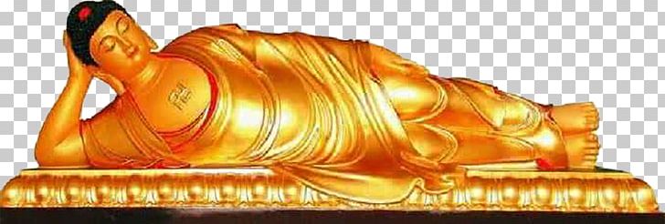 Buddhahood Nirvana Buddhism Buddhist Art Buddharupa PNG, Clipart, Avalokiteu015bvara, Buddha, Culture, Gautama Buddha, Gold Free PNG Download