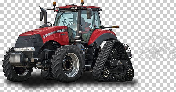 Case IH Farmall International Harvester Tractor Case Corporation PNG, Clipart, Agricultural Machinery, Agriculture, Automotive Tire, Automotive Wheel System, Case Free PNG Download