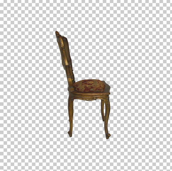 Chair PNG, Clipart, Chair, Furniture, Table, Wood Free PNG Download
