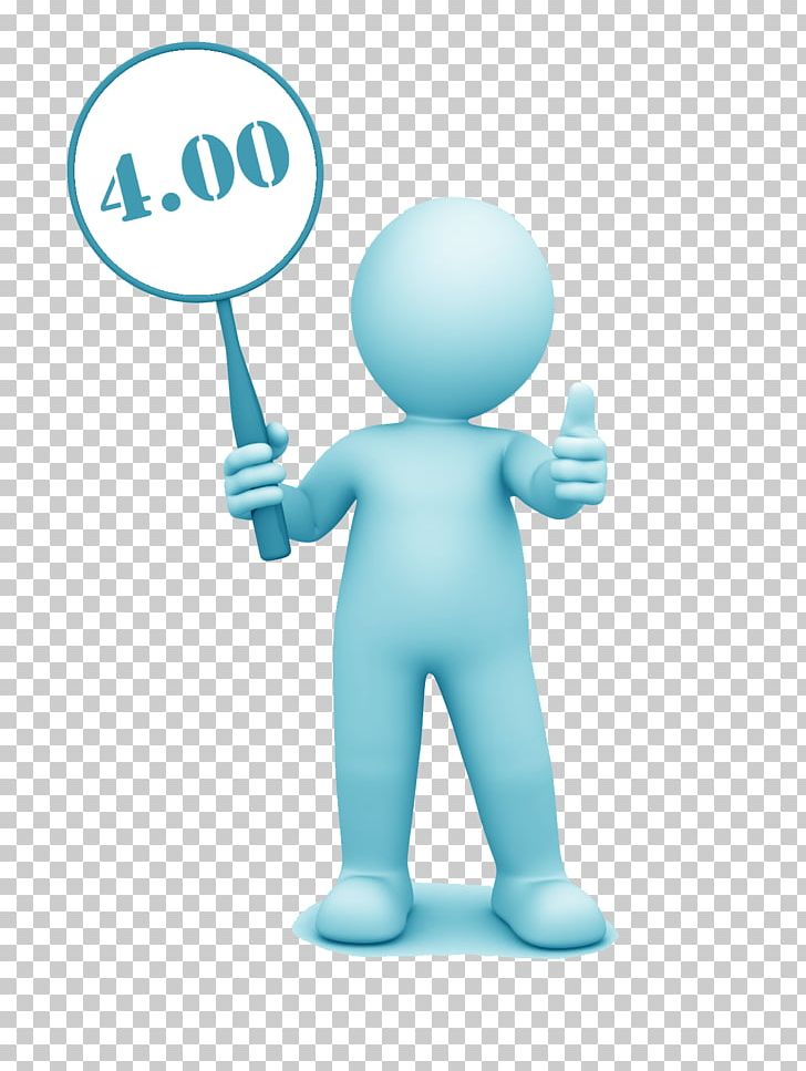 Character Check Constraint PNG, Clipart, 3d Man, Art, Character, Check Constraint, Communication Free PNG Download
