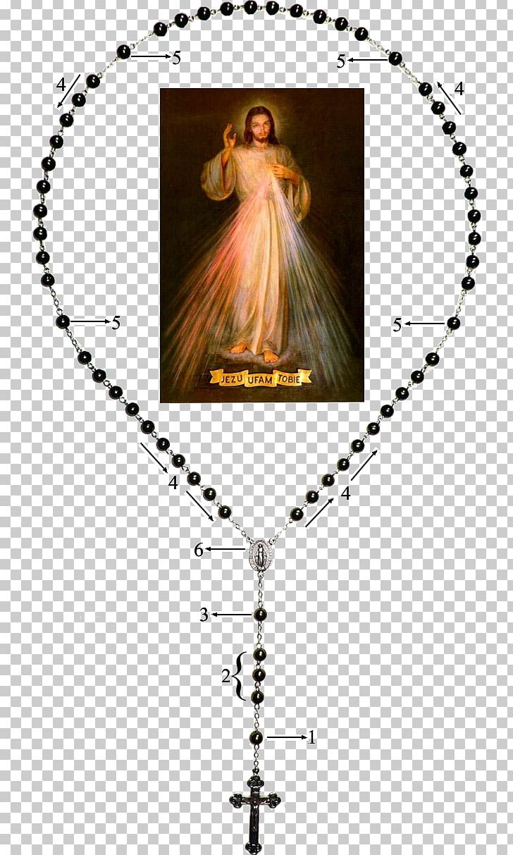 Charger Plate Rosary PNG, Clipart, Artifact, Chaplet Of The Divine Mercy, Charger, Cross, Crucifix Free PNG Download