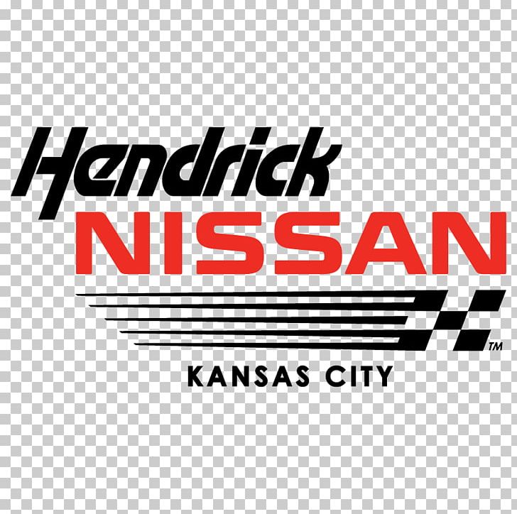 Chevrolet Car Hendrick Honda Easley Sport Utility Vehicle PNG, Clipart, Area, Brand, Car, Car Dealership, Cars Free PNG Download