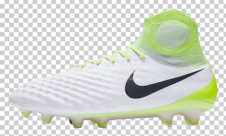 Cleat Nike Magista Obra II Firm-Ground Football Boot Shoe Adidas Nike Hypervenom PNG, Clipart, Adidas, Athletic Shoe, Boot, Cleat, Cross Training Shoe Free PNG Download