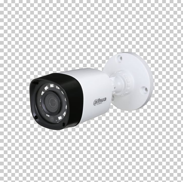 Closed-circuit Television IP Camera Wireless Security Camera 1080p PNG, Clipart, 720p, 1080p, Angle, Bullet, Camera Free PNG Download