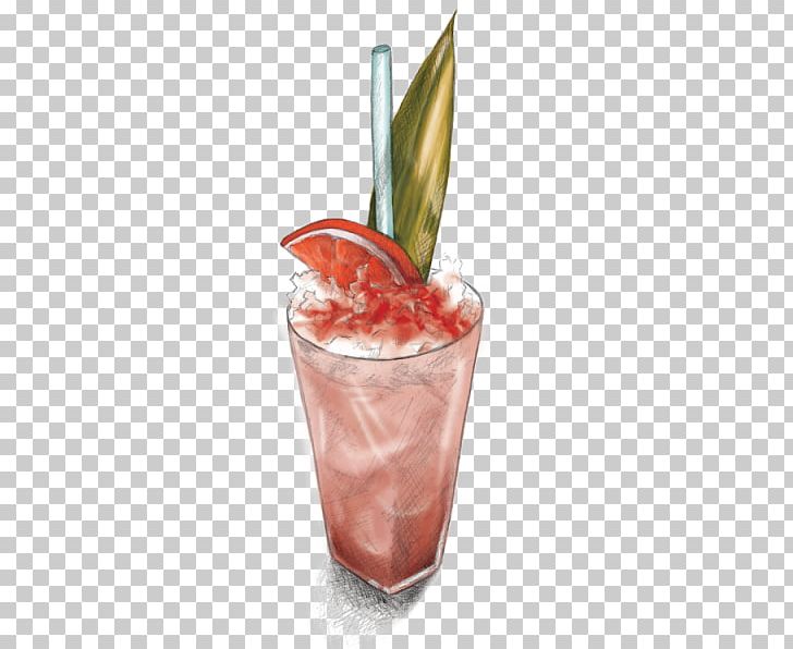 Cocktail Garnish Sea Breeze Bay Breeze Bloody Mary PNG, Clipart, Batida, Bay Breeze, Bloody Mary, Cocktail, Cocktail Garnish Free PNG Download