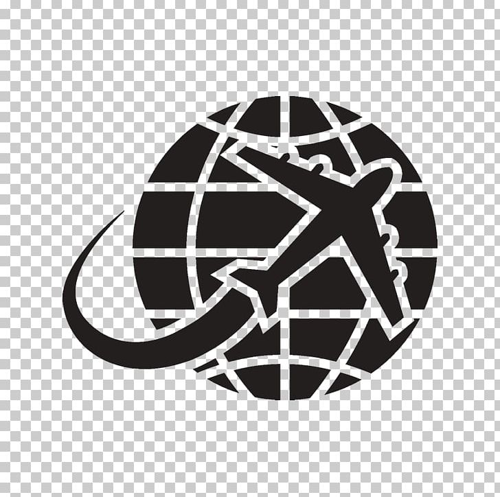 Computer Icons Icon Design Fotolia PNG, Clipart, Ball, Black And White, Brand, Business, Circle Free PNG Download
