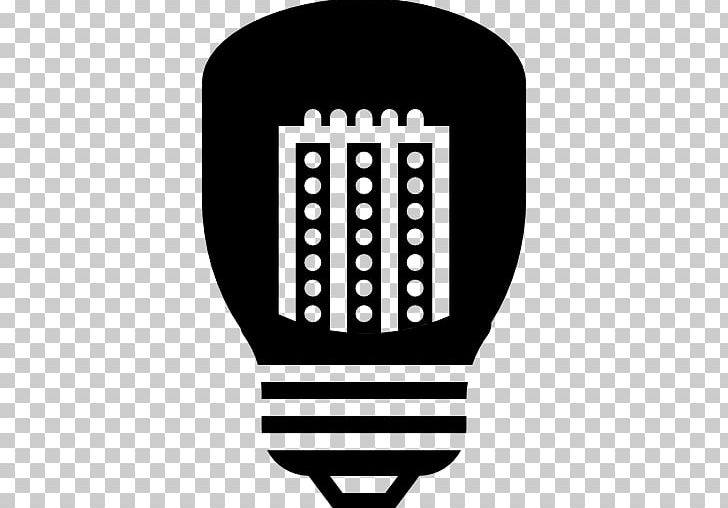 Computer Icons Incandescent Light Bulb PNG, Clipart, Black, Computer Icons, Download, Encapsulated Postscript, Furniture Free PNG Download