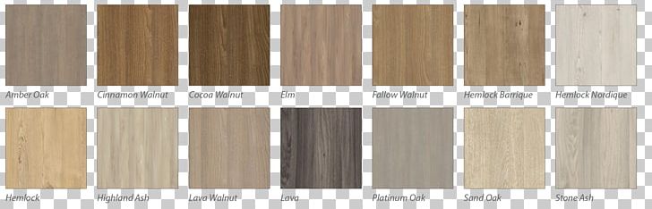 Countertop Wood Flooring Wood Flooring Kitchen PNG, Clipart, Angle, Armoires Wardrobes, Bathroom, Building Materials, Cabinetry Free PNG Download