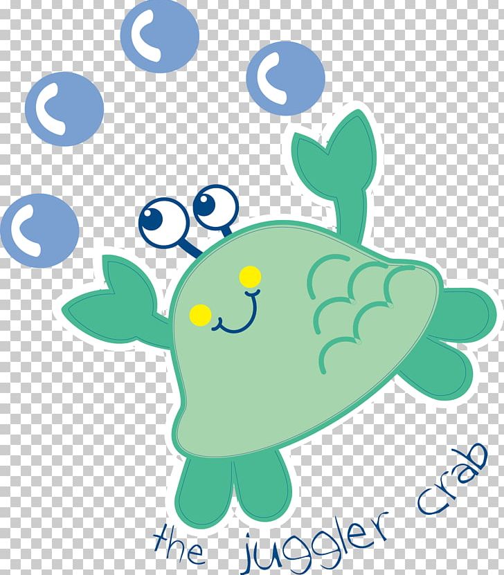 Crab Euclidean PNG, Clipart, Adobe Illustrator, Animals, Area, Artwork, Ball Free PNG Download