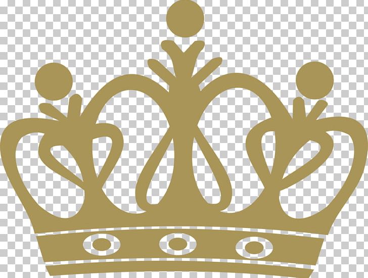 Crown Of Queen Elizabeth The Queen Mother Queen Regnant PNG, Clipart, Black And White, Clip Art, Crown, Desktop Wallpaper, Drawing Free PNG Download