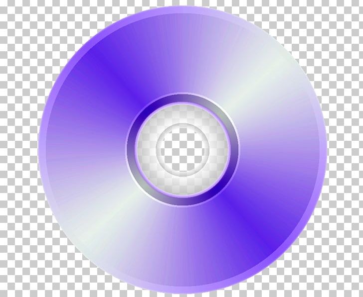 Data Storage STXE6FIN GR EUR Compact Disc Computer Hardware PNG, Clipart, Circle, Compact Disc, Computer, Computer Component, Computer Data Storage Free PNG Download