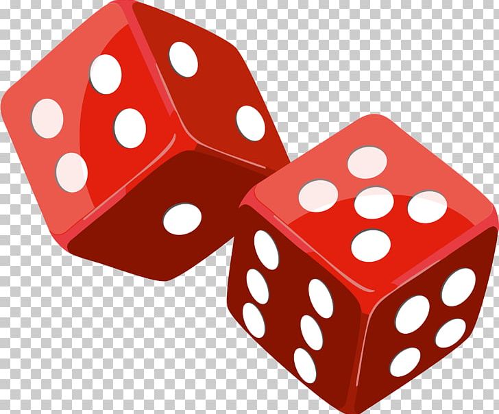 Dice Game PNG, Clipart, Data, Dice Game, Dices, Download, Encapsulated Postscript Free PNG Download
