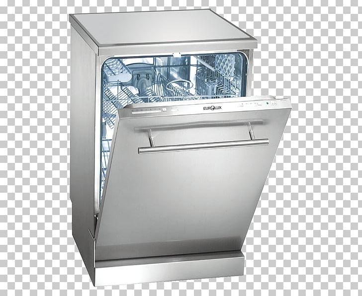 Dishwasher Appliance Repair Atlanta Home Appliance Refrigerator Cooking Ranges PNG, Clipart, Amana Corporation, Clean Dish, Cooking Ranges, Dishwasher, Home Appliance Free PNG Download