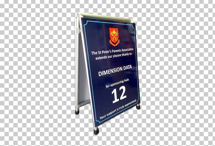 Display Advertising Web Banner PNG, Clipart, Advertising, Banner, Display Advertising, Sign, Signage Free PNG Download