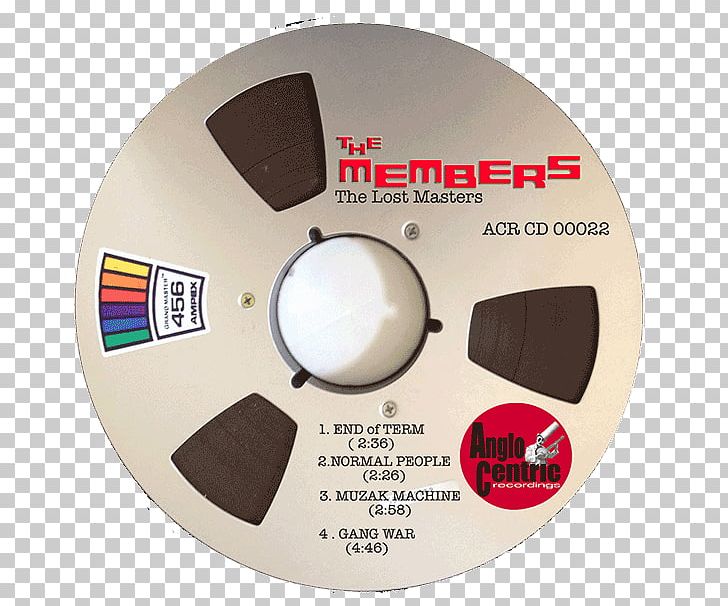 DVD STXE6FIN GR EUR PNG, Clipart, Ampex, Dvd, Hardware, Label, Movies Free PNG Download