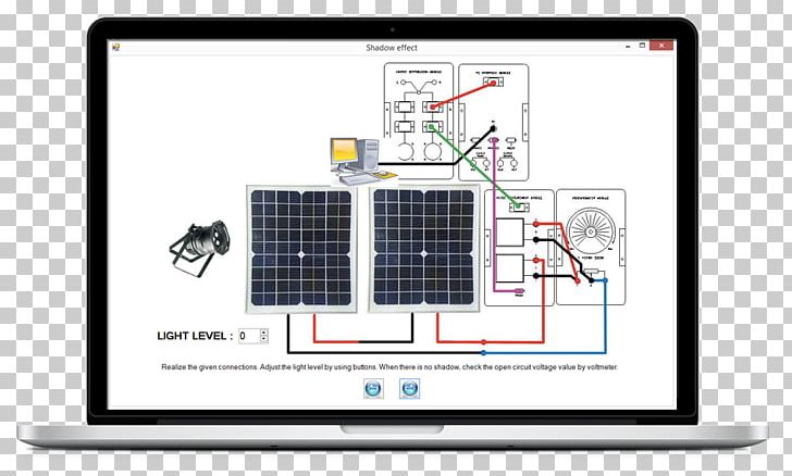 Electronics Computer Software Renewable Energy Communication Multimedia PNG, Clipart, Brand, Communication, Computer Software, Electronics, Energy Free PNG Download