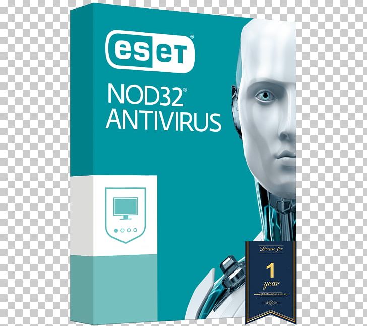 ESET NOD32 Antivirus Software Product Key Computer Software Bitdefender PNG, Clipart, 360 Safeguard, 2018, Advertising, Antivirus Software, Bitdefender Free PNG Download