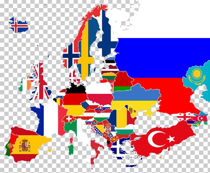 European Union Middle East Country Asia PNG, Clipart, Area, Art, Asia, Continent, Country Free PNG Download