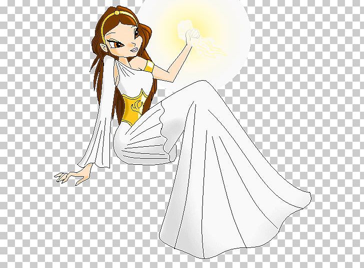 Fairy Homo Sapiens Finger PNG, Clipart, Angel, Angel M, Anime, Arm, Art Free PNG Download