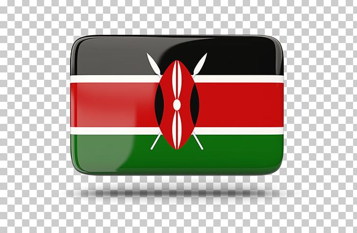 Flag Of Kenya Kenya National Cricket Team Swahili PNG, Clipart, Brand, Fla, Flag, Flag Of El Salvador, Flag Of Kenya Free PNG Download