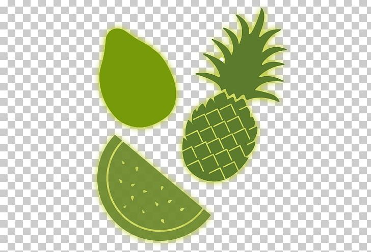 Food Cocktail Drink Fruit PNG, Clipart, 2018, Aloe Vera, Cocktail, Drink, Ecology Free PNG Download