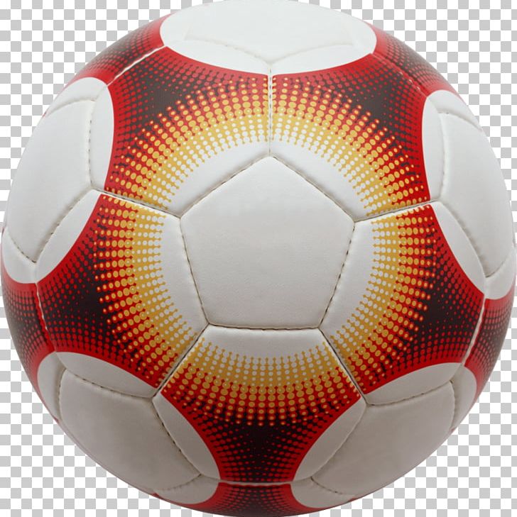Football Sport PNG, Clipart, Ball, Baseball, Cool, Football, Football Field Free PNG Download