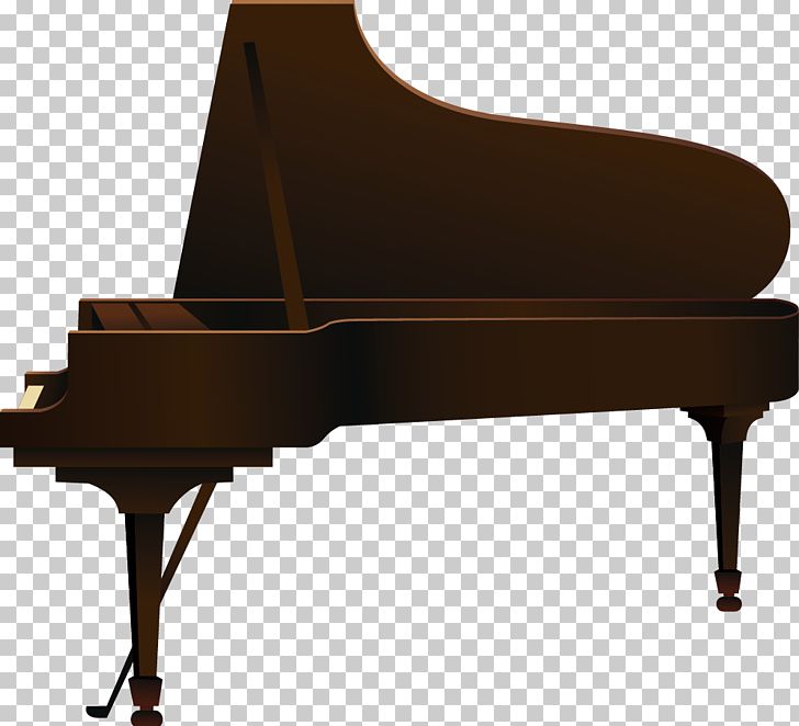 Fortepiano PNG, Clipart, Computer Icons, Digital Piano, Floor, Fortepiano, Furniture Free PNG Download