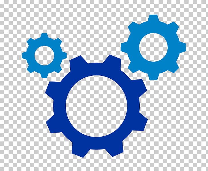 Gear Computer Icons PNG, Clipart, Angle, Area, Circle, Computer Icons, Encapsulated Postscript Free PNG Download