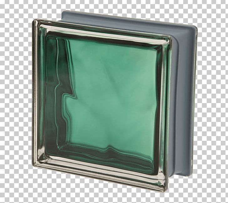 Glass Brick Window Concrete Masonry Unit PNG, Clipart, Bathroom, Brick, Building, Collection, Colour Free PNG Download