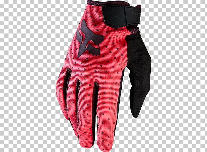 Glove Fox Racing Amazon.com Clothing Sizes PNG, Clipart, Amazoncom, Bicycle, Bicycle Glove, Boilersuit, Clothing Free PNG Download