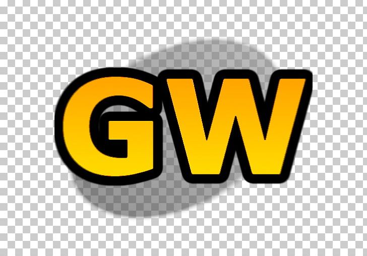 GoldWave Rainbow Store-Camera Computer Program Keygen Software Cracking PNG, Clipart, Android, App, Area, Brand, Chat Free PNG Download