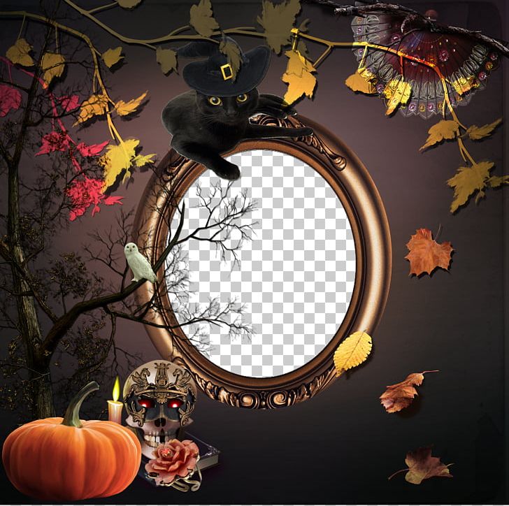 Halloween Photo Editor PNG, Clipart, Android, Background, Computer Wallpaper, Decor, Face Makeup Free PNG Download